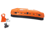 BES-021-6