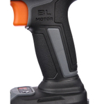 Гайковерт ударный бесщеточный Anycons AC-SD8500