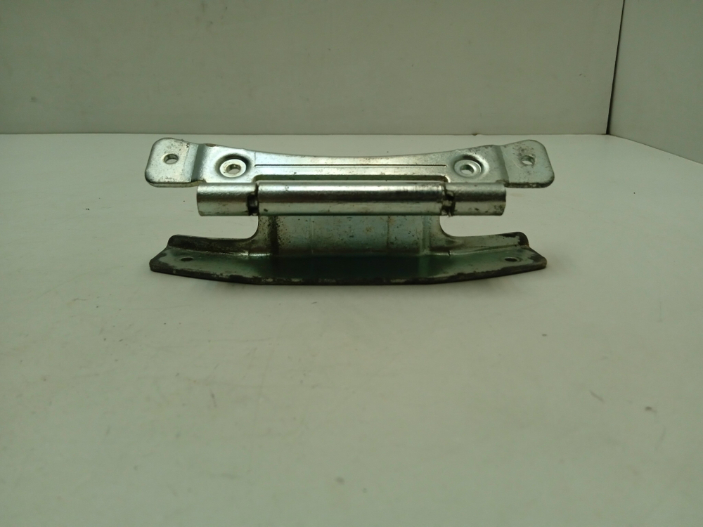 RST602 кт158 Петля люка для стиральной машины Hotpoint-Ariston RST602 б/у
