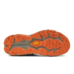 Кроссовки мужские Hoka Speedgoat 6