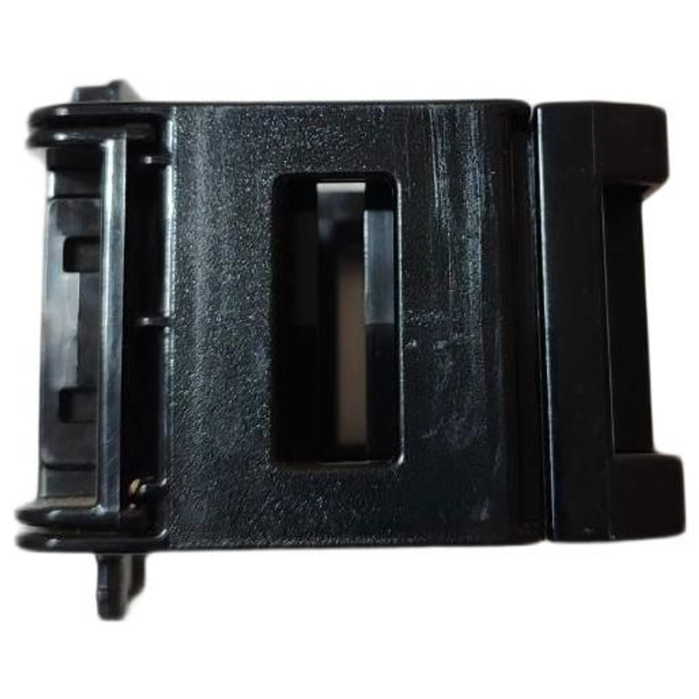 Держатель универсальный MEIHO MULTI HOLDER BM-25 83Х78Х73мм