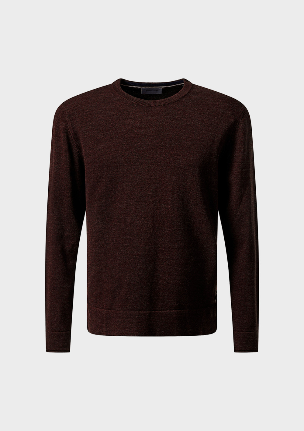 Джемпер Pierre Cardin