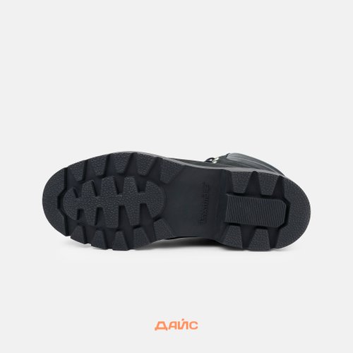 Ботинки Timberland 6in WR Basic 