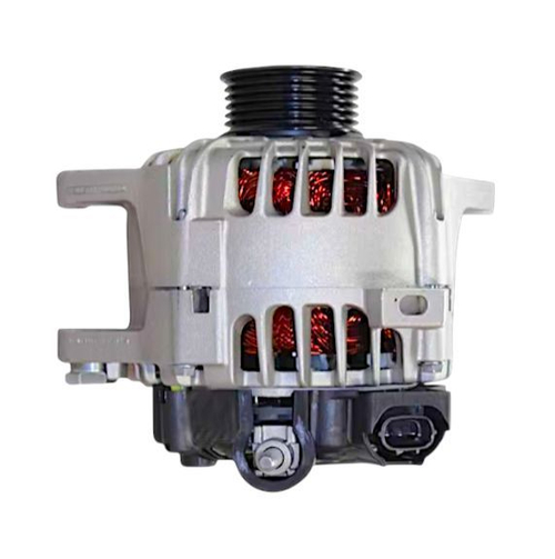 Генератор для HYUNDAI, KIA ALV4800