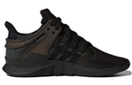 Adidas S Eqt Support Adv Core