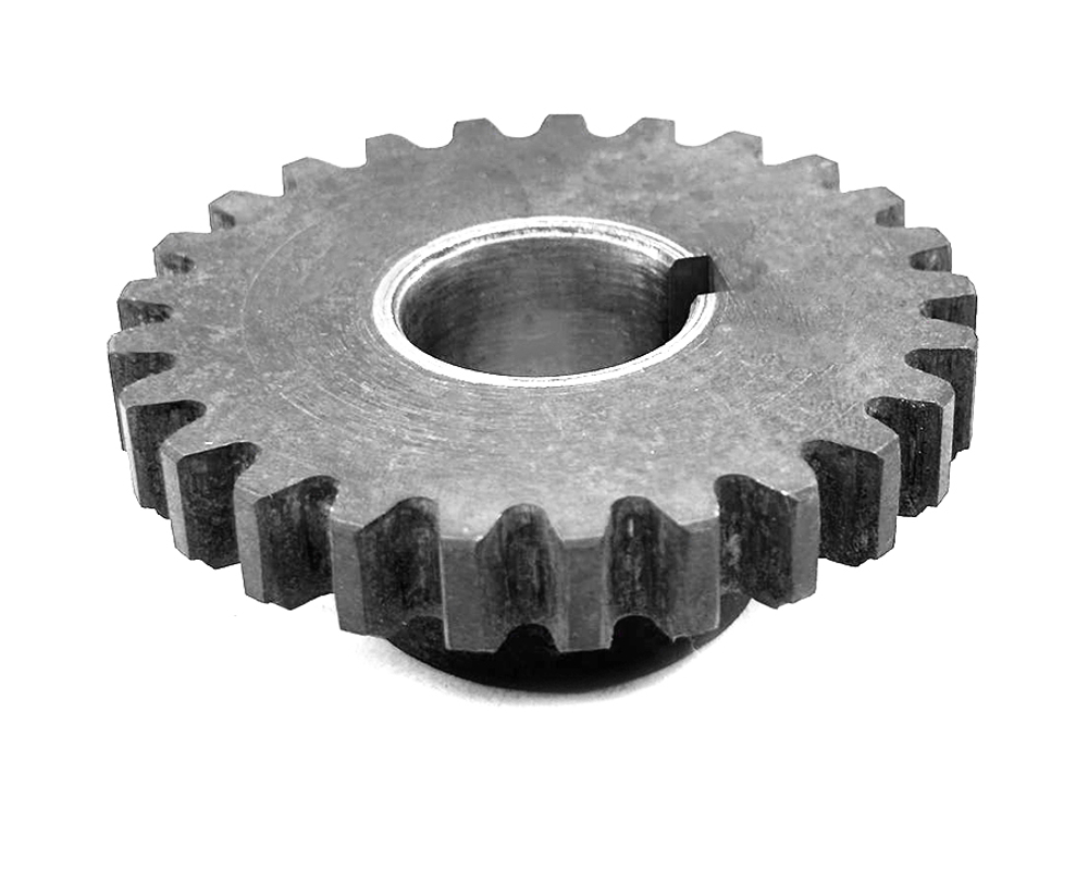ПТ603-2