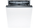 Встраиваемая посудомоечная машина Bosch Serie 2 SMV25FX03R