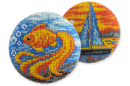 Талисман Желаний