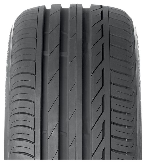 Bridgestone Turanza T001 205/65 R16 95H