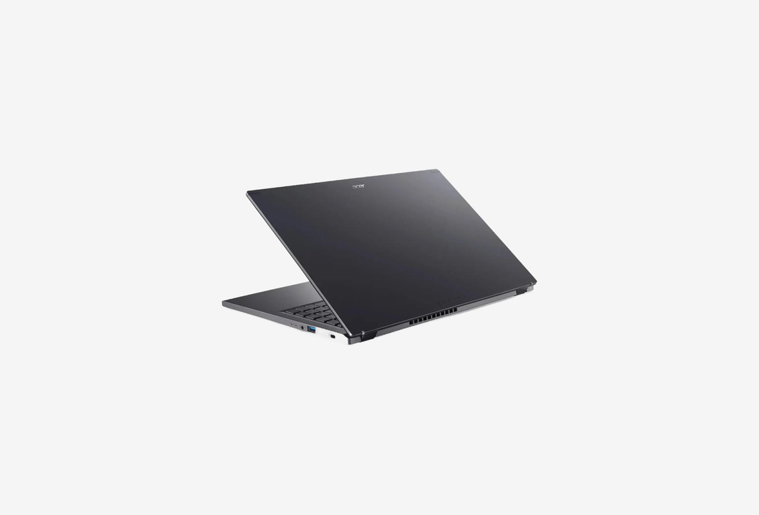 NX.KHJER.002_0726313100118