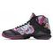 Джордан Super.Fly 4 Баскетбольные кроссовки MID Топ Мужские