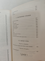 Зелёный шум