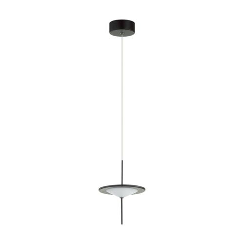 Подвесной светильник Odeon Light Steka 5012/10L