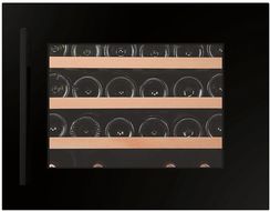 Винный холодильник Dunavox DXJ-24.51B