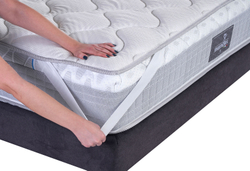 TOPPER MAGNICOOL 3D
