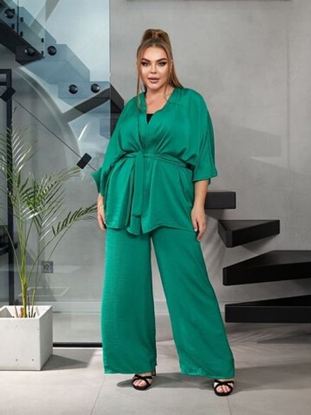 Костюм УК-8243 Fabrika