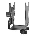 A3N-B кронштейн универсальный ONKRON