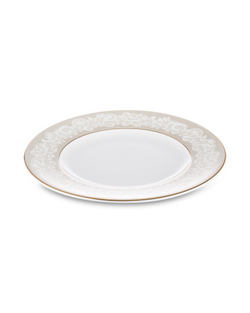 Набор десертных тарелок 6шт 20.5см Mix&Match Home Елена