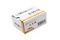 Блок питания SWG 12V 35W IP20 3A S-35-12 000121