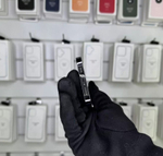 iPhone 14 Pro, 256 ГБ б/у