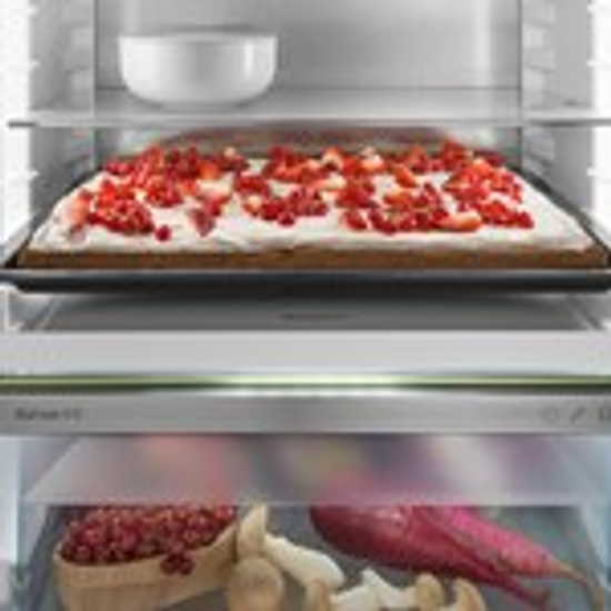 Встраиваемый холодильник LIEBHERR ICNSf 5103