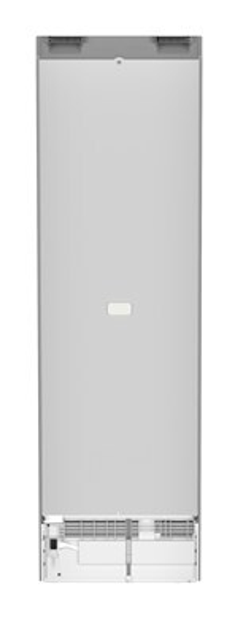 Холодильник Liebherr CNsff 5704-20