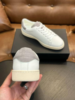 Кеды Kiton