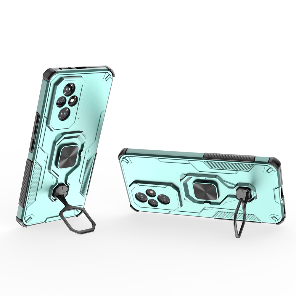 Противоударный чехол Antistrike для Honor 200