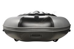 Лодка Адмирал 325S НДНД