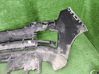 Бампер передний Range Rover Vogue 4 L405 (17-22)