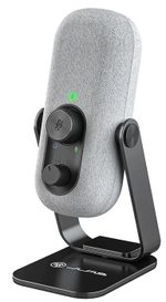 Микрофон  JLab MTALKGO2RWHT4