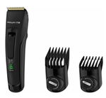Машинка для стрижки Rowenta tn5200 (q)