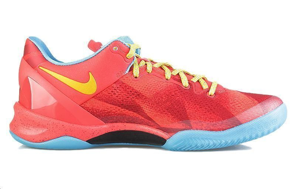 Kobe year of the horse online