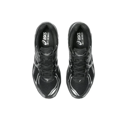 Кроссовки ASICS GT-2160 'Black Pure Silver' 1203A275-001