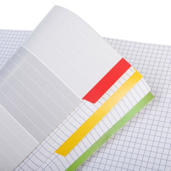 tcxob9cxoh5yk69uymn1n9rwl3ewa3xi