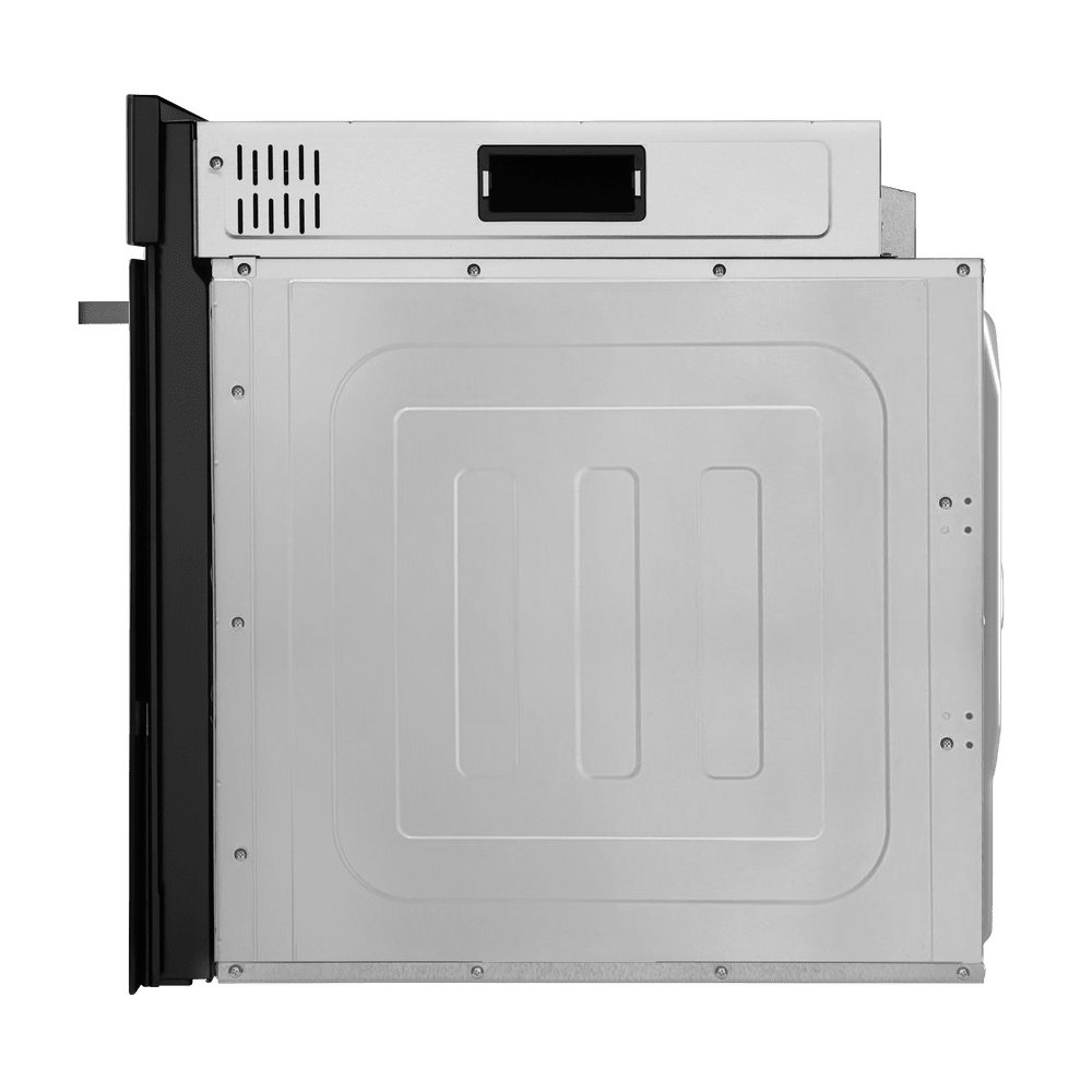 Шкаф духовой электрический MAUNFELD AEOK7610B2