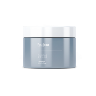 Крем для лица увлажняющий FRAIJOUR Pro Moisture Intensive Cream 50 мл