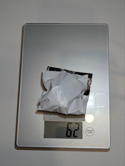 Храповик кикстартера (заводного вала) для 4т скутера 139QMB 7 шлиц 3 зацепа