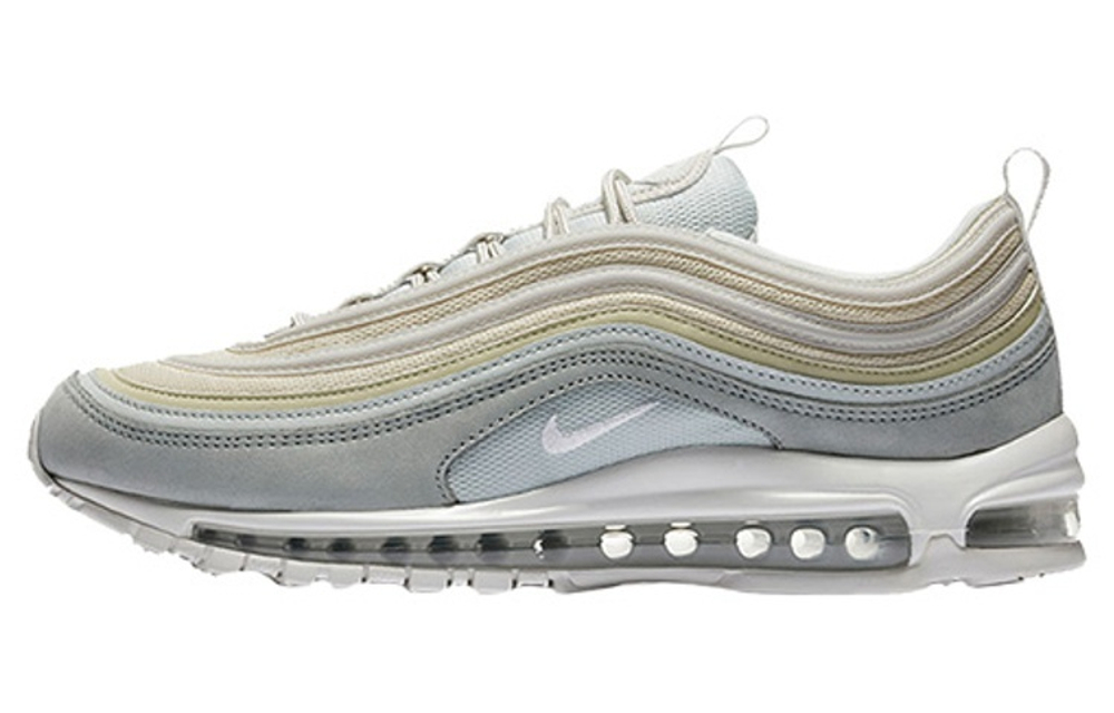 Nike air max 97 prime clearance