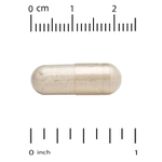 California Gold Nutrition, бета-глюкан 1–3, 1–6, 200 мг, 60 растительных капсул