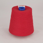 Кабле (Kable) 100 гр