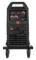 Инвертор сварочный Сварог PRO TIG 315 P AC/DC MULTIWAVE (E202)