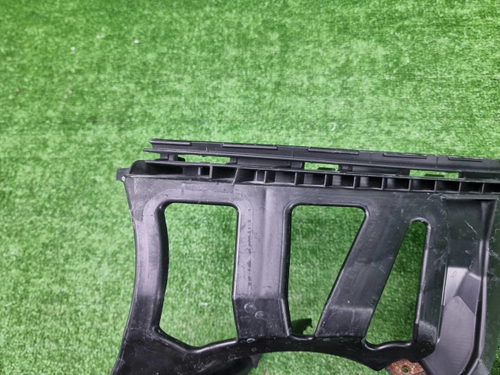 Кронштейн ПТФ левый Mini Hatch F56 (2013-2018)