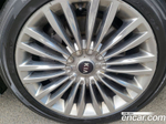 Kia The K9 (Quoris/K900) 3.8 GDI AWD (11.2020)
