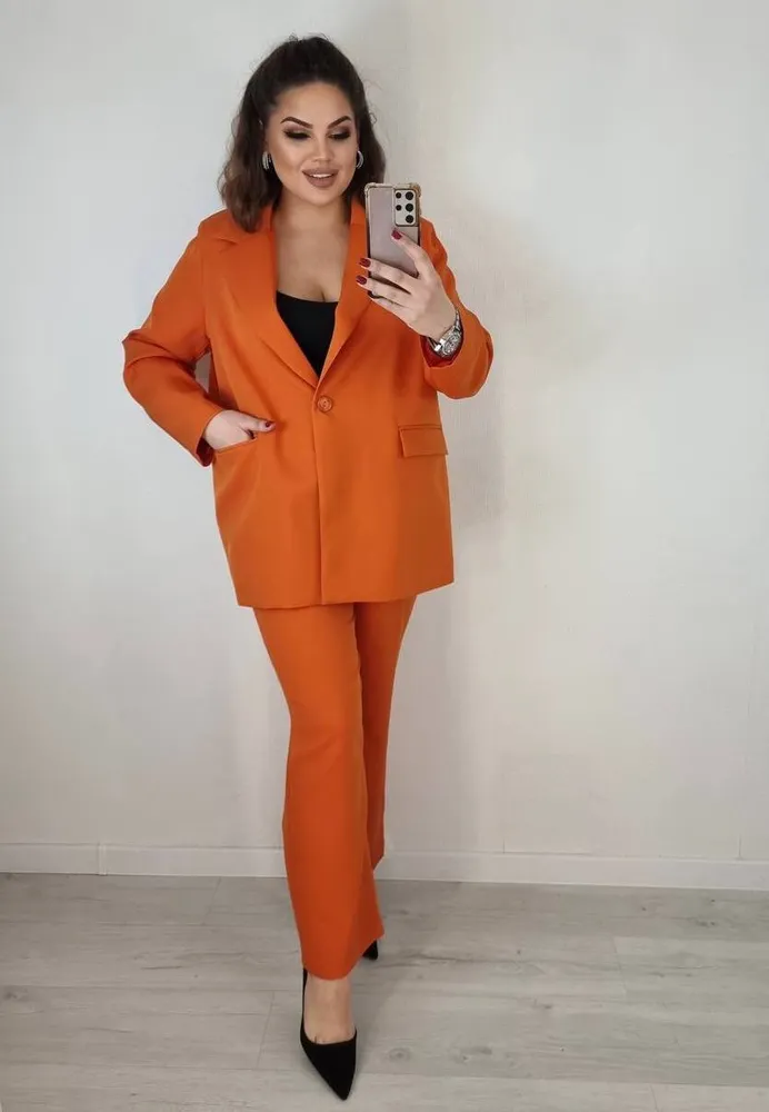 Комплект двойка 887-1 Fabrika