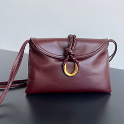Bottega Veneta Small Liberta 27 cm