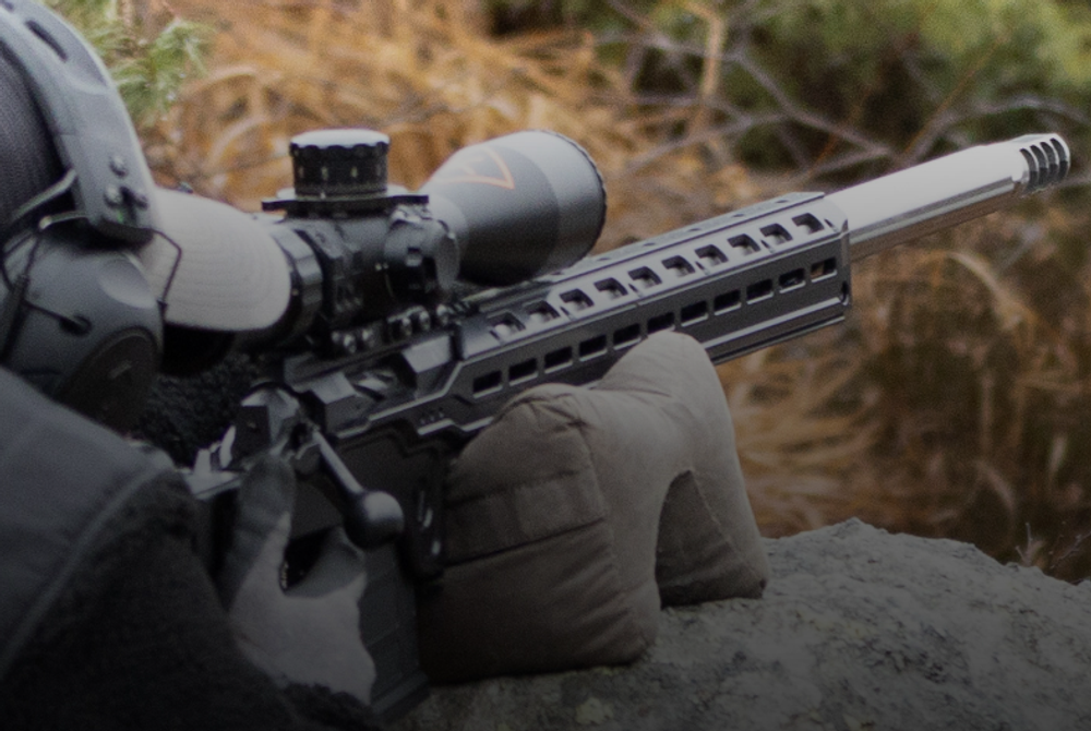 Screenshot 2025-08-29 212542