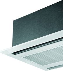 Кассетная VRF система General Climate GC-G28/2CAN1