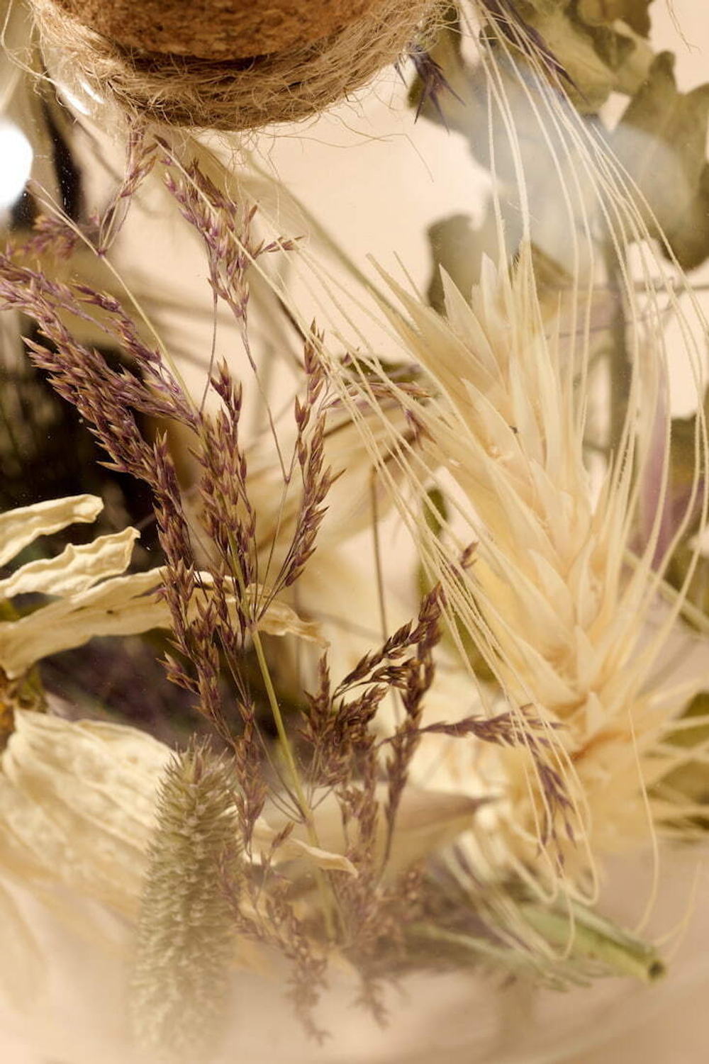 Статусный шар Урожайный в wow-упаковке