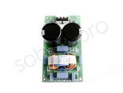 блокировщик постоянки для аудиотехники купить